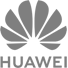 Shanghai  Ginnva Hengye Advenced Materials Co,Ltd.