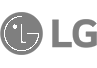 Shanghai  Ginnva Hengye Advenced Materials Co,Ltd.