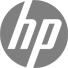 Shanghai  Ginnva Hengye Advenced Materials Co,Ltd.