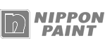 Shanghai  Ginnva Hengye Advenced Materials Co,Ltd.