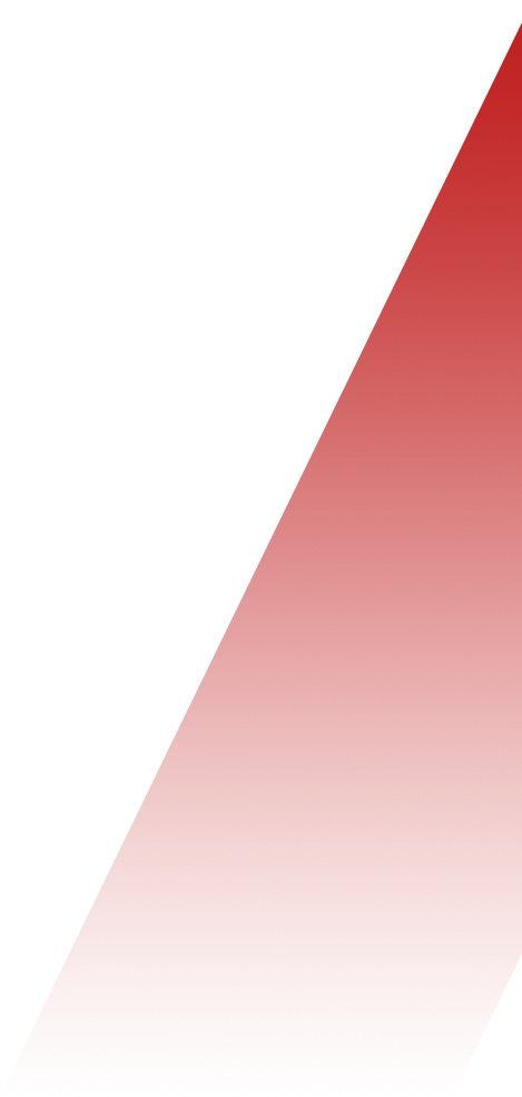 Shanghai  Ginnva Hengye Advenced Materials Co,Ltd.